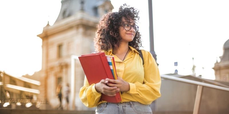 Access to HE Diploma - Access to nursing courses near me - Online Access Courses